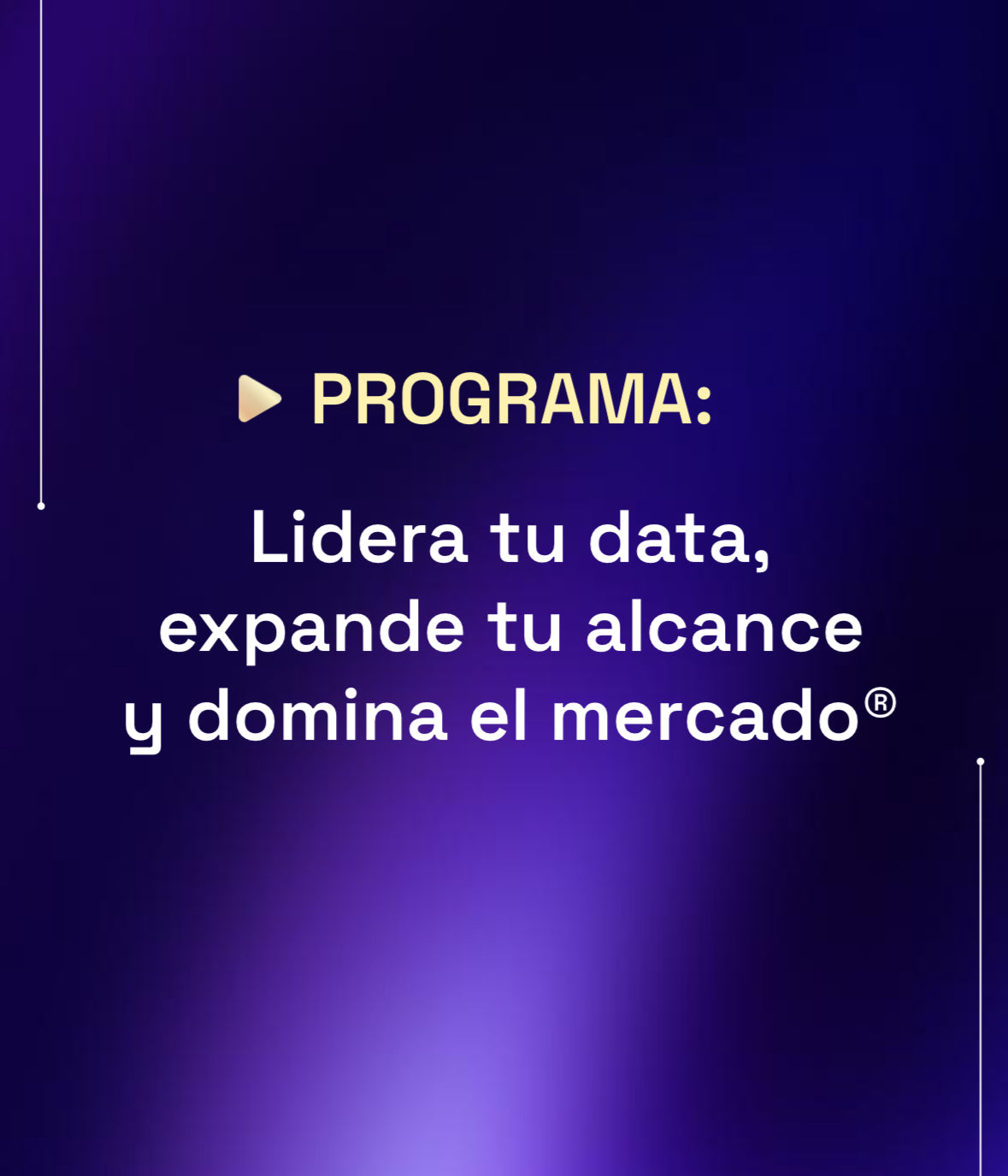 Imparables