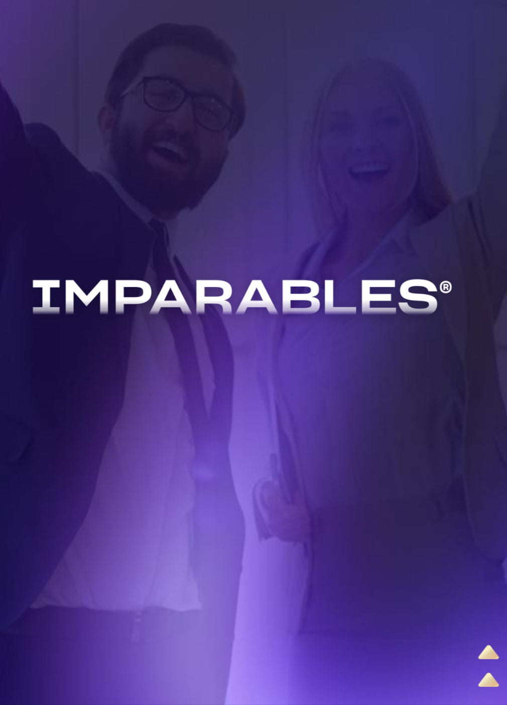Imparables