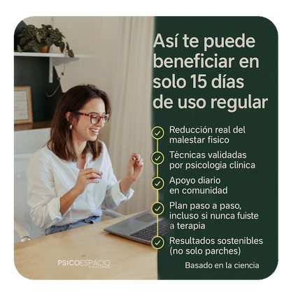 NeuroCalma
