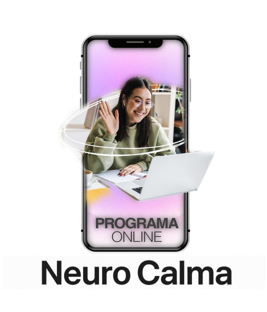 NeuroCalma