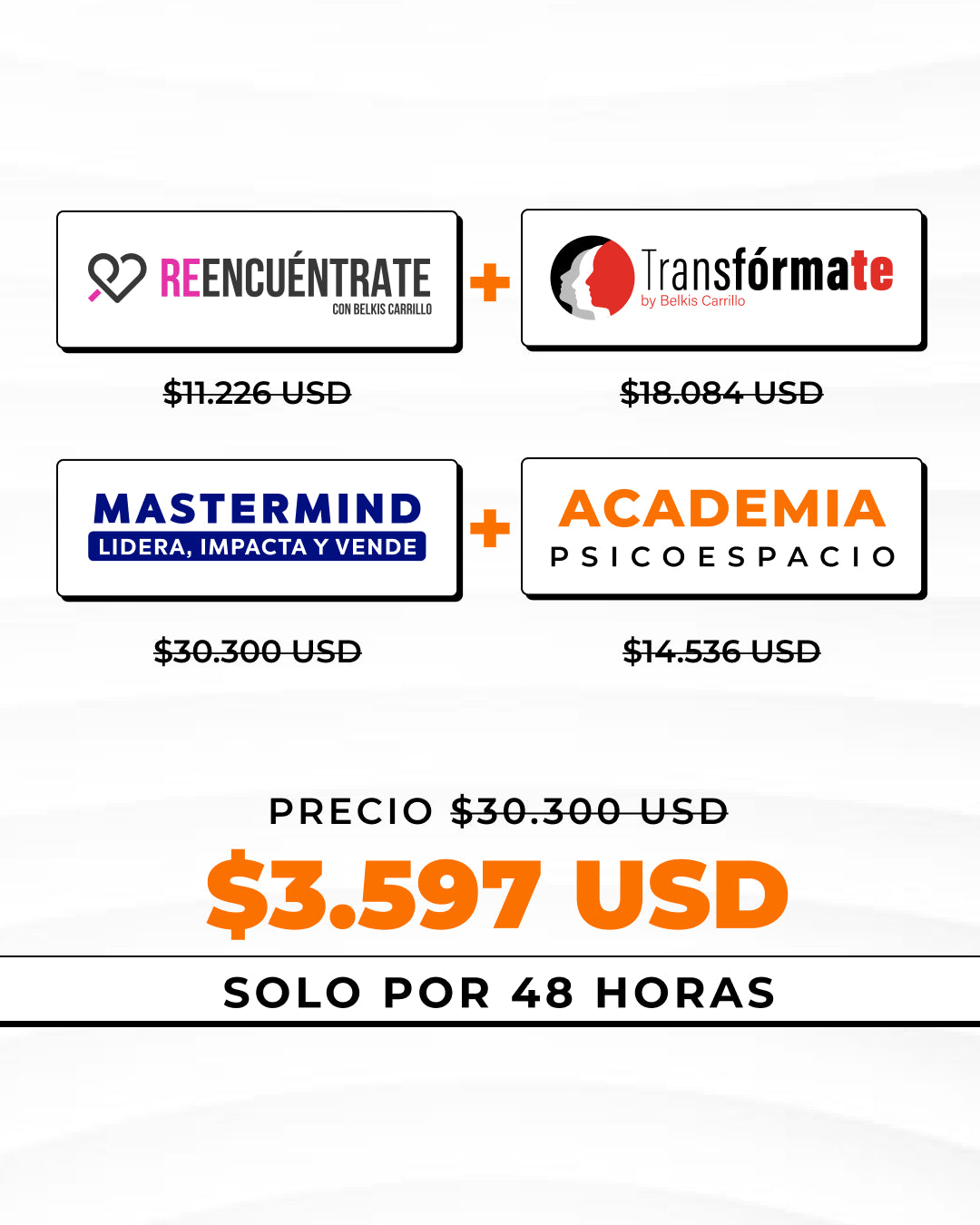 ACADEMIA PSICOESPACIO